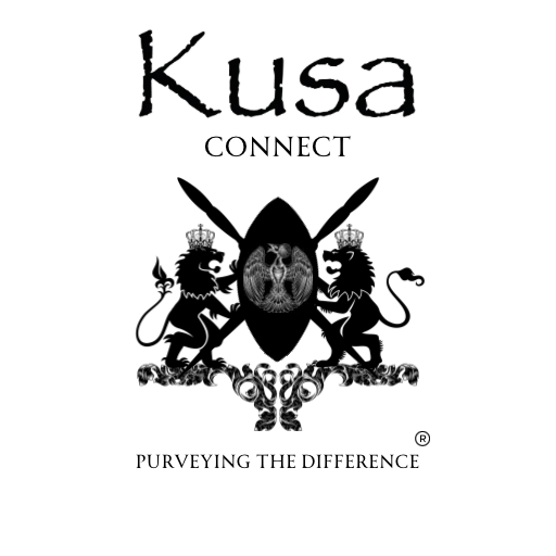 Kusa Connect